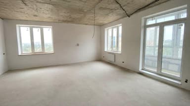 1-комнатная квартира по адресу Гагарина пр. (площадь 100,7 м²) - Atlanta.ua - imageAlt 6