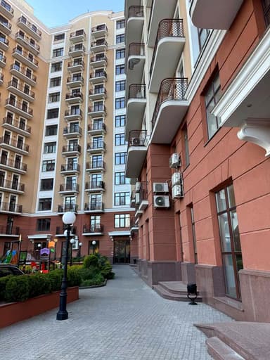 2-комнатная квартира по адресу Французский бул. (площадь 74 м²) - Atlanta.ua - imageAlt 11