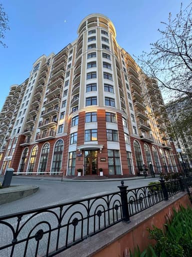 2-комнатная квартира по адресу Французский бул. (площадь 74 м²) - Atlanta.ua - imageAlt 10