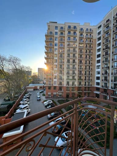 2-комнатная квартира по адресу Французский бул. (площадь 74 м²) - Atlanta.ua - imageAlt 15