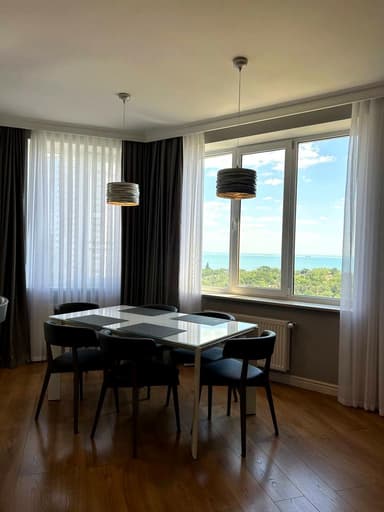 3-комнатная квартира по адресу Шевченко пр. (площадь 150 м²) - Atlanta.ua - imageAlt 12