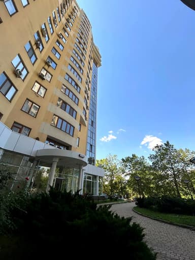 3-комнатная квартира по адресу Шевченко пр. (площадь 150 м²) - Atlanta.ua - imageAlt 13