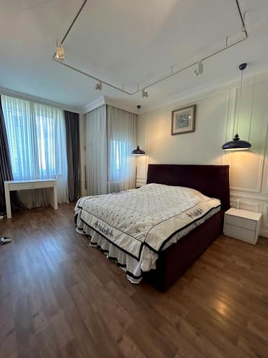 3-комнатная квартира по адресу Шевченко пр. (площадь 150 м²) - Atlanta.ua - imageAlt 17