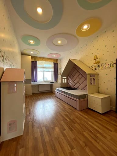 3-комнатная квартира по адресу Шевченко пр. (площадь 150 м²) - Atlanta.ua - imageAlt 18