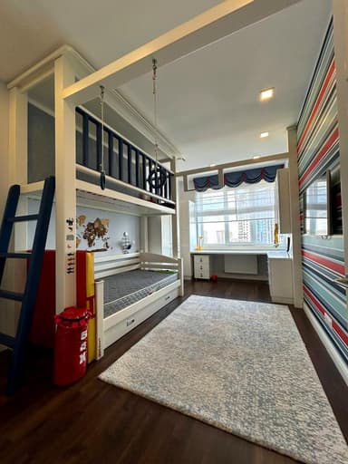 3-комнатная квартира по адресу Шевченко пр. (площадь 150 м²) - Atlanta.ua - imageAlt 19