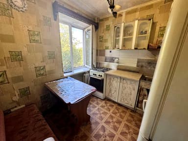 1-кімнатна квартира за адресою вул. Героїв Крут (площа 30,1 м²) - Atlanta.ua - фото 13