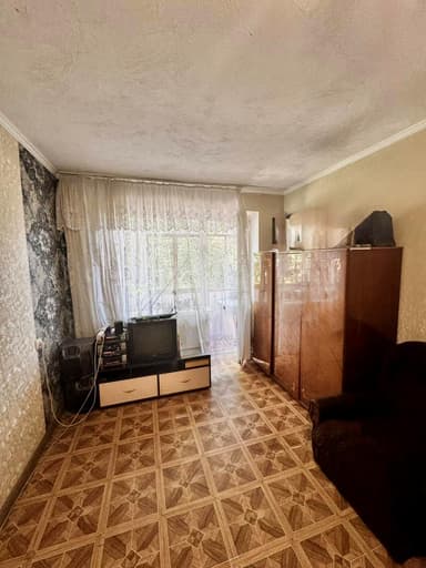 1-кімнатна квартира за адресою вул. Героїв Крут (площа 30,1 м²) - Atlanta.ua - фото 10