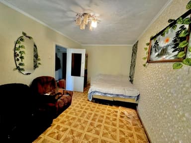 1-кімнатна квартира за адресою вул. Героїв Крут (площа 30,1 м²) - Atlanta.ua - фото 11