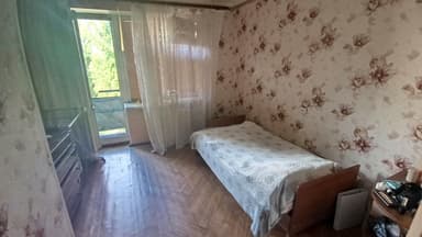 1-комнатная квартира по адресу ул. Педагогическая (площадь 21 м²) - Atlanta.ua - imageAlt 20