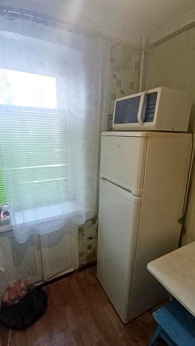 1-комнатная квартира по адресу ул. Педагогическая (площадь 21 м²) - Atlanta.ua - imageAlt 18