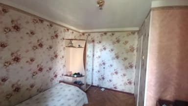 1-комнатная квартира по адресу ул. Педагогическая (площадь 21 м²) - Atlanta.ua - imageAlt 21