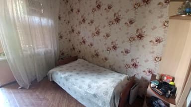 1-комнатная квартира по адресу ул. Педагогическая (площадь 21 м²) - Atlanta.ua - imageAlt 24