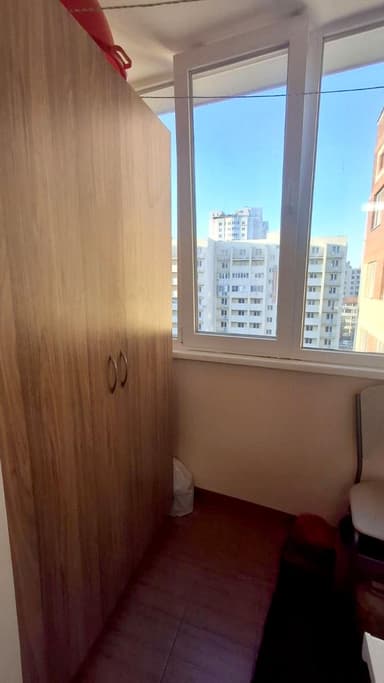 1-комнатная квартира по адресу ул. Сахарова (площадь 43 м²) - Atlanta.ua - imageAlt 24