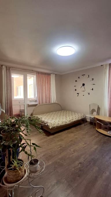 1-комнатная квартира по адресу ул. Сахарова (площадь 43 м²) - Atlanta.ua - imageAlt 22