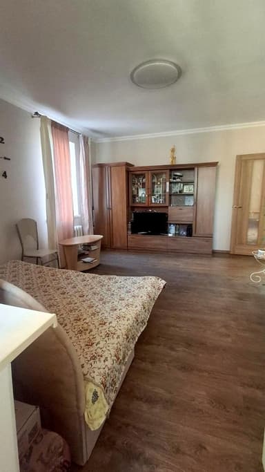 1-комнатная квартира по адресу ул. Сахарова (площадь 43 м²) - Atlanta.ua - imageAlt 21