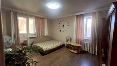 1-комнатная квартира по адресу ул. Сахарова (площадь 43 м²) - Atlanta.ua - imageAlt 23