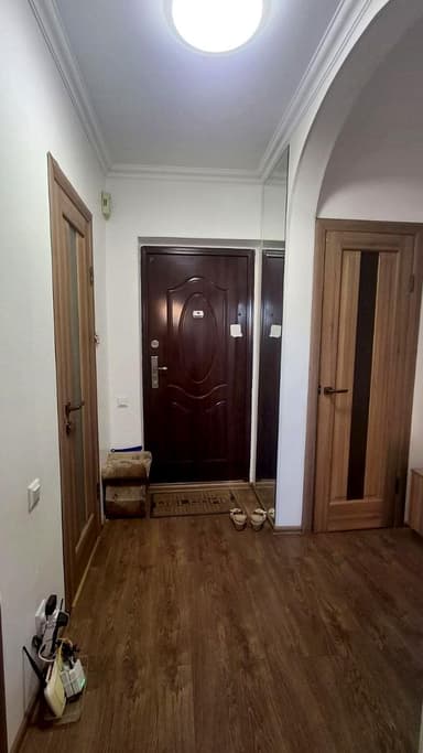 1-комнатная квартира по адресу ул. Сахарова (площадь 43 м²) - Atlanta.ua - imageAlt 30