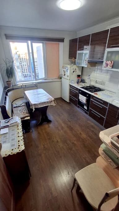 1-комнатная квартира по адресу ул. Сахарова (площадь 43 м²) - Atlanta.ua - imageAlt 19
