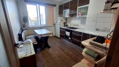 1-комнатная квартира по адресу ул. Сахарова (площадь 43 м²) - Atlanta.ua - imageAlt 18