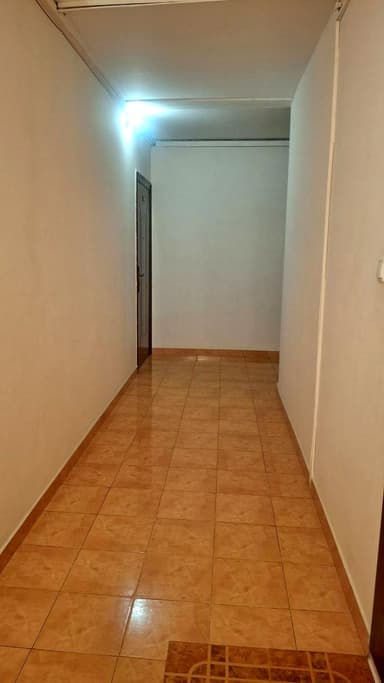 1-комнатная квартира по адресу ул. Сахарова (площадь 43 м²) - Atlanta.ua - imageAlt 31