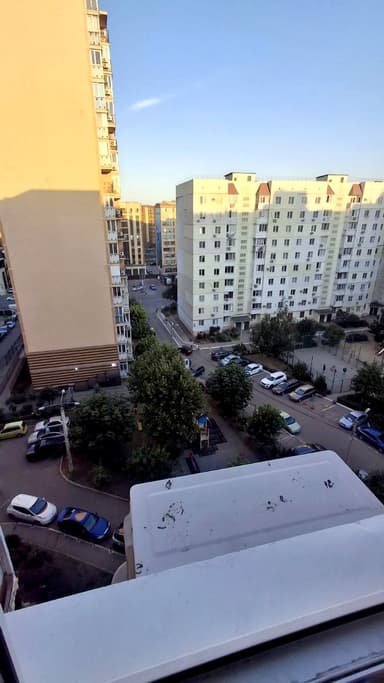 1-комнатная квартира по адресу ул. Сахарова (площадь 43 м²) - Atlanta.ua - imageAlt 32