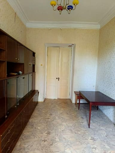 2-комнатная квартира по адресу (площадь 50 м²) - Atlanta.ua - imageAlt 19