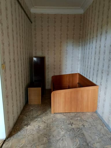 2-комнатная квартира по адресу (площадь 50 м²) - Atlanta.ua - imageAlt 21
