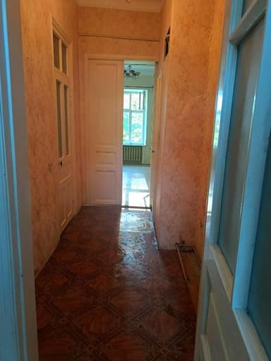 2-комнатная квартира по адресу (площадь 50 м²) - Atlanta.ua - imageAlt 22