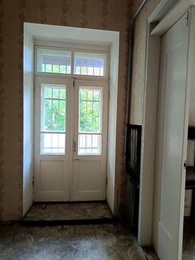 2-комнатная квартира по адресу (площадь 50 м²) - Atlanta.ua - imageAlt 20