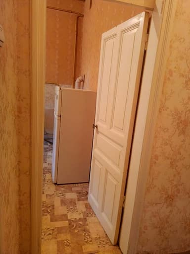 2-комнатная квартира по адресу (площадь 50 м²) - Atlanta.ua - imageAlt 23