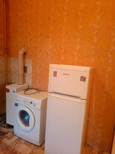 2-комнатная квартира по адресу (площадь 50 м²) - Atlanta.ua - imageAlt 24