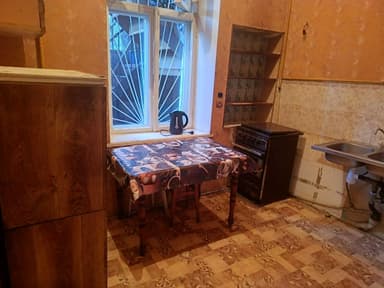 2-комнатная квартира по адресу (площадь 50 м²) - Atlanta.ua - imageAlt 26