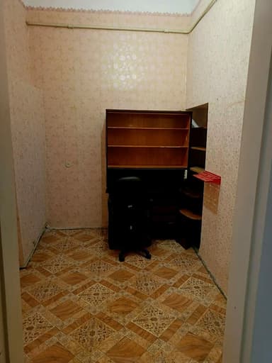 2-комнатная квартира по адресу (площадь 50 м²) - Atlanta.ua - imageAlt 27