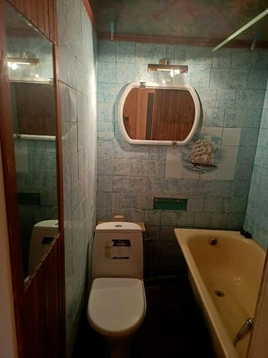 2-комнатная квартира по адресу (площадь 50 м²) - Atlanta.ua - imageAlt 28