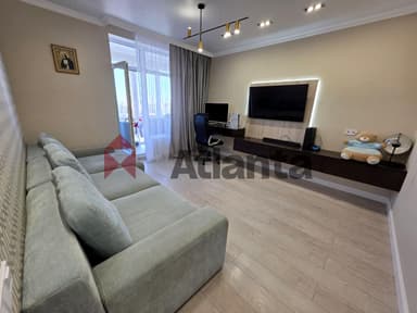 3-комнатная квартира по адресу ул. Рассвета (площадь 84 м²) - Atlanta.ua - imageAlt 17