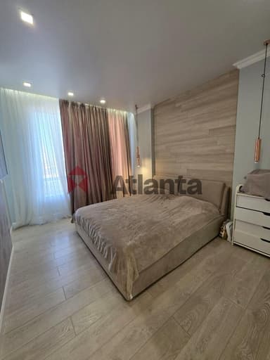 3-комнатная квартира по адресу ул. Рассвета (площадь 84 м²) - Atlanta.ua - imageAlt 20