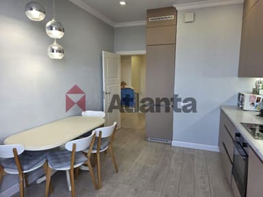 3-комнатная квартира по адресу ул. Рассвета (площадь 84 м²) - Atlanta.ua - imageAlt 19