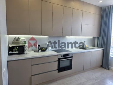 3-комнатная квартира по адресу ул. Рассвета (площадь 84 м²) - Atlanta.ua - imageAlt 18
