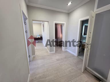 3-комнатная квартира по адресу ул. Рассвета (площадь 84 м²) - Atlanta.ua - imageAlt 23
