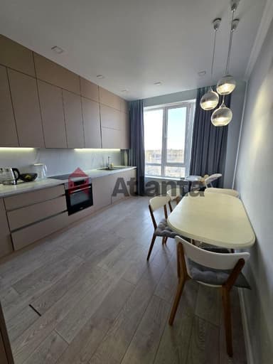 3-комнатная квартира по адресу ул. Рассвета (площадь 84 м²) - Atlanta.ua - imageAlt 16
