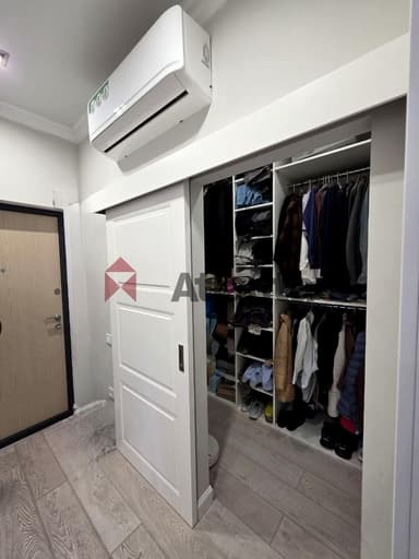 3-комнатная квартира по адресу ул. Рассвета (площадь 84 м²) - Atlanta.ua - imageAlt 24