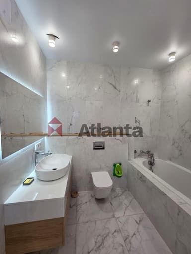 3-комнатная квартира по адресу ул. Рассвета (площадь 84 м²) - Atlanta.ua - imageAlt 25