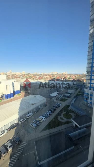 3-комнатная квартира по адресу ул. Рассвета (площадь 84 м²) - Atlanta.ua - imageAlt 27