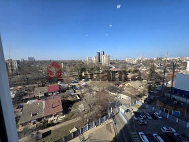 3-комнатная квартира по адресу ул. Рассвета (площадь 84 м²) - Atlanta.ua - imageAlt 26
