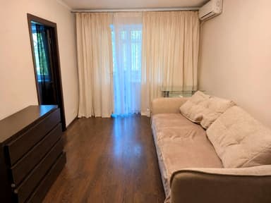 3-комнатная квартира по адресу Ботанический пер. (площадь 56,4 м²) - Atlanta.ua - imageAlt 10
