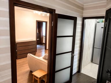 3-комнатная квартира по адресу Ботанический пер. (площадь 56,4 м²) - Atlanta.ua - imageAlt 11