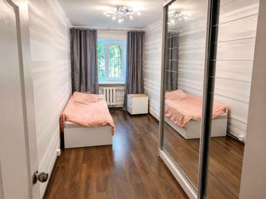 3-комнатная квартира по адресу Ботанический пер. (площадь 56,4 м²) - Atlanta.ua - imageAlt 14