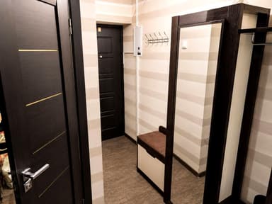 3-комнатная квартира по адресу Ботанический пер. (площадь 56,4 м²) - Atlanta.ua - imageAlt 15