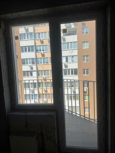 1-комнатная квартира по адресу ул. Сахарова (площадь 37,4 м²) - Atlanta.ua - imageAlt 13