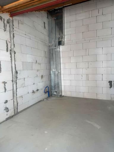 1-комнатная квартира по адресу ул. Сахарова (площадь 37,4 м²) - Atlanta.ua - imageAlt 12